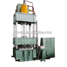 160 ton hydraulic press for kitchen utensils